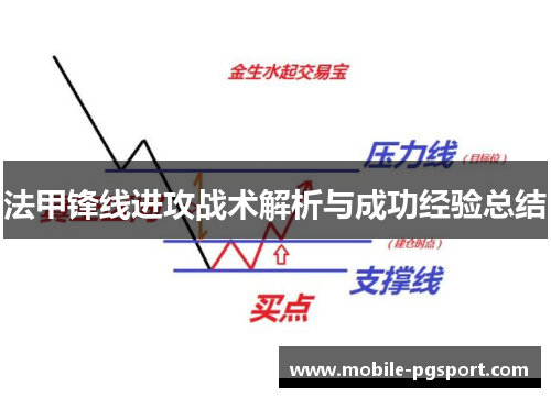 法甲锋线进攻战术解析与成功经验总结