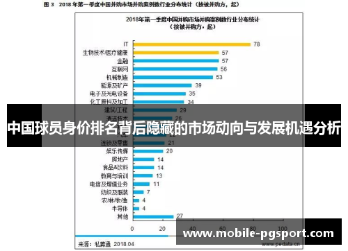 中国球员身价排名背后隐藏的市场动向与发展机遇分析